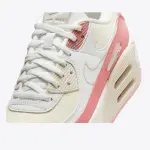 Nike Dama Air Max 90 Lv8 - HF0782-101