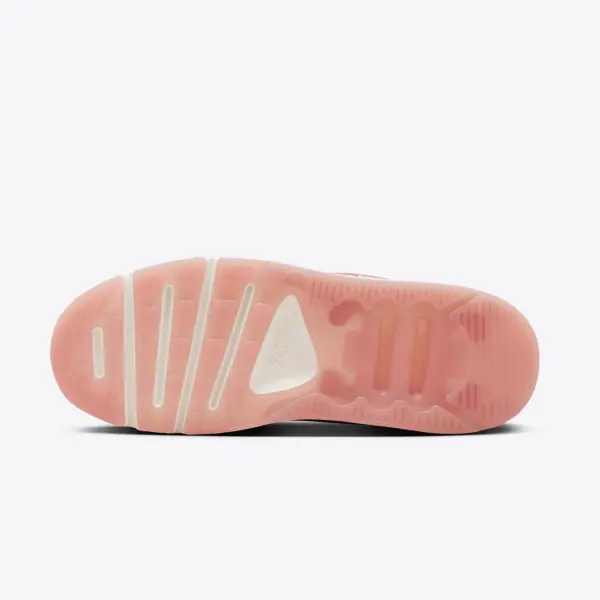 Nike Dama Air Max 90 Lv8 - HF0782-101