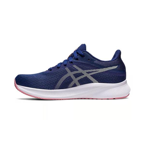 Asics Dama Patriot 13 - AS1012B312.402