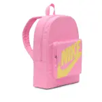 Mochila Ninos Nike Classic 16l - BA5928-629