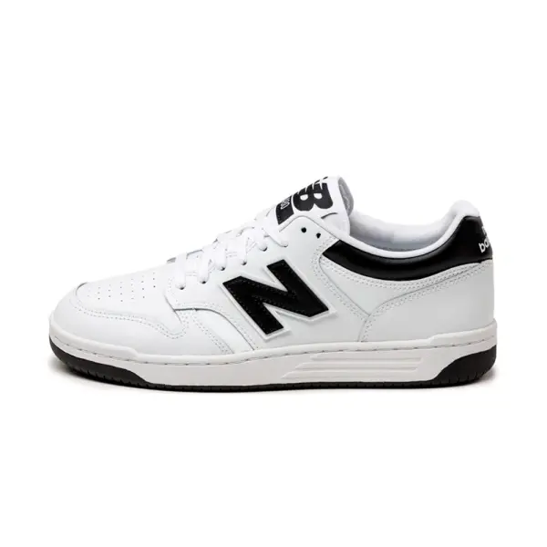 New Balance Varon 480 Urbano (BB480LBK) (( CMMT ))