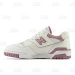 New Balance Dama 550 4 - BBW550AK