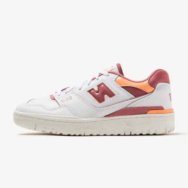 New Balance Dama 550 3 - BBW550EA