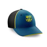 Gorro Fc Barcelona FU FEXPRO (BCNCA523201-DT1) 2×1 PROMO