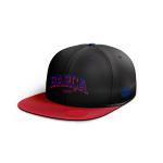 Gorro Fc Barcelona FU FEXPRO (BCNCA523215-BK1) 2×1 PROMO