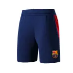 Short deportivo Varon FC Barcelona (BCNSH526101-NV1)