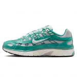 Nike Dama P-6000 ‘Cannon Soft Pearl’ (BV1021-010)