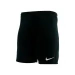 Short Varon Nike Dri-Fit Park III (BV6855-010)