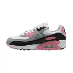 Nike Dama Air Max 90 Recraft Rose - CD0490-102