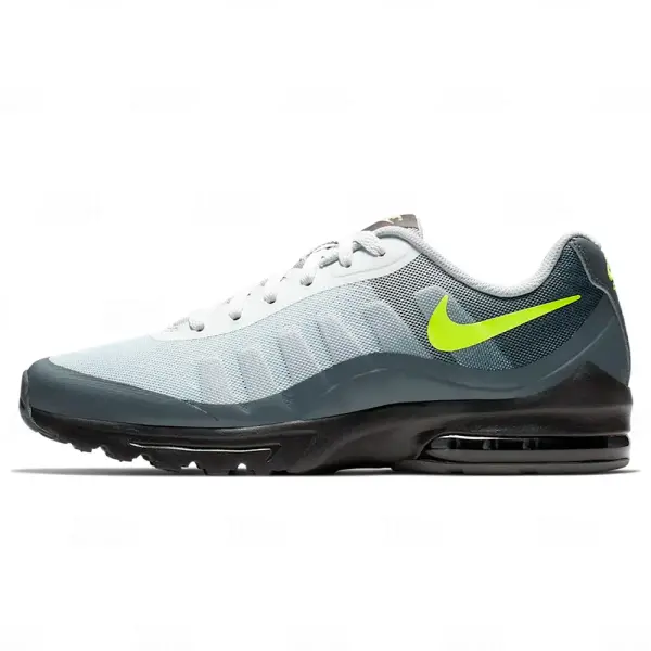 Nike Varon Air Max InVigor (CD1515-004)