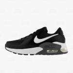 Nike Dama Air Max Excee - CD5432-003