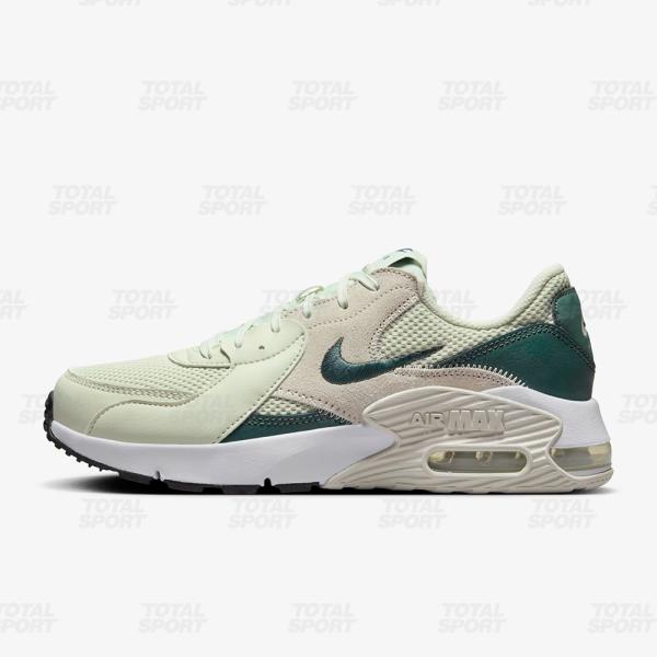 Nike Dama Air Max Excee Beiges - CD5432-011