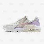 Nike Dama Air Max Excee - CD5432-130