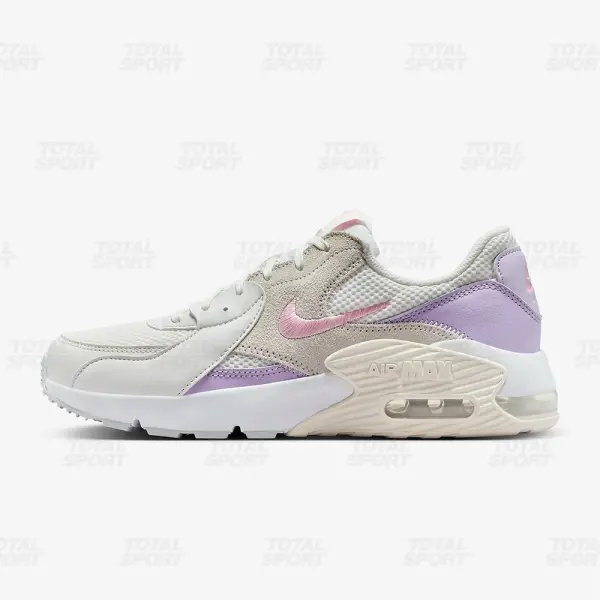 Nike Dama Air Max Excee - CD5432-130