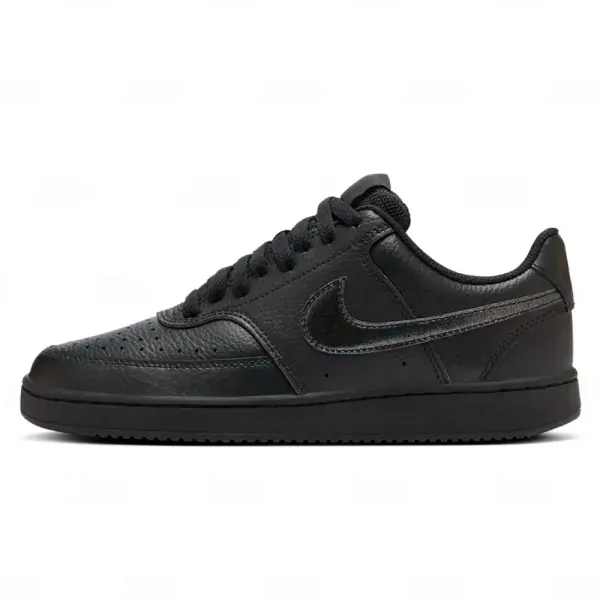 Nike Dama Court Vision Low (CD5434-003)