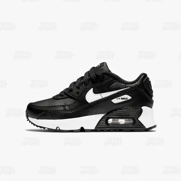Nike Air Max 90 Ltr - CD6867-010