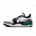 Jordan Varon Legacy 312 Low 3 - CD7069-131