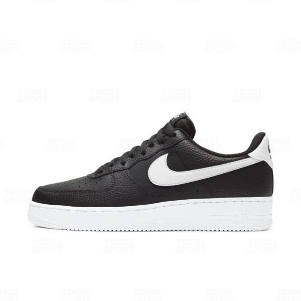 Nike Varon Air Force 1 07 - CT2302-002