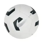 Pelota Nike Pitch Football - CU8034-100