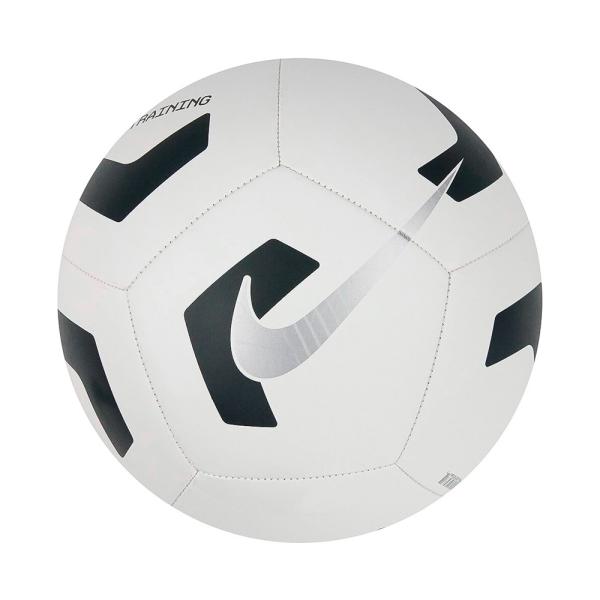 Pelota Nike Pitch Football - CU8034-100