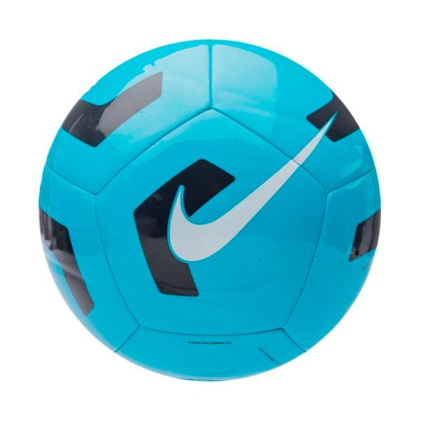 Pelota Nike Pitch Training - CU8034-434