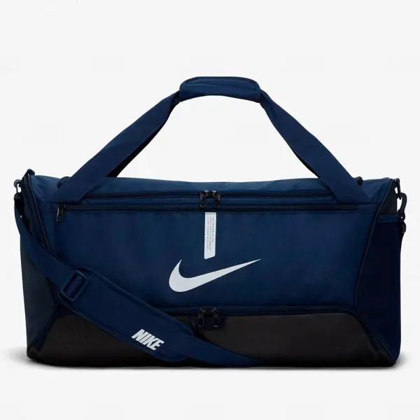 Maletin Nike Academy Team Duffle Bag - CU8090-410