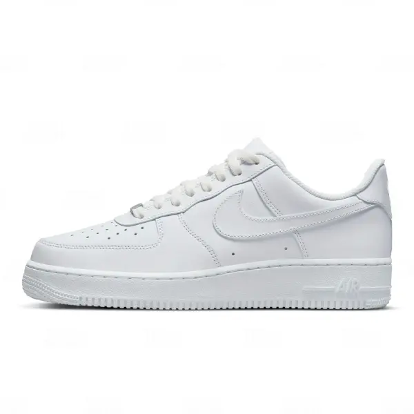 Nike Varon Air Force 1 Low 07 - CW2288-111