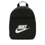Mochila Nike Sportswear Futura 365 - CW9301-010
