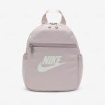 Mochila Nike Sportswear Futura 365 - CW9301-019