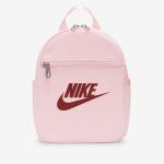 Mochila Nike Sportswear Futura 365 2 - CW9301-663