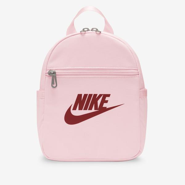 Mochila Nike Sportswear Futura 365 2 - CW9301-663
