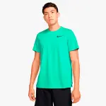 Polo Varon Sw Nike Dri Fit Superset - CZ1219-369
