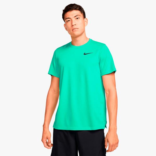 Polo Varon Sw Nike Dri Fit Superset - CZ1219-369