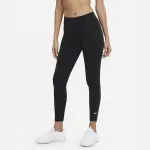 Pantaloneta Dama Sw Nike Sportswear Essential 3 - CZ8532-010