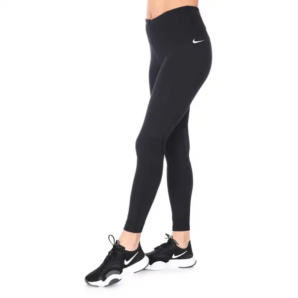 Pantaloneta Dama RN Nikes Epic Fast (CZ9240-010)