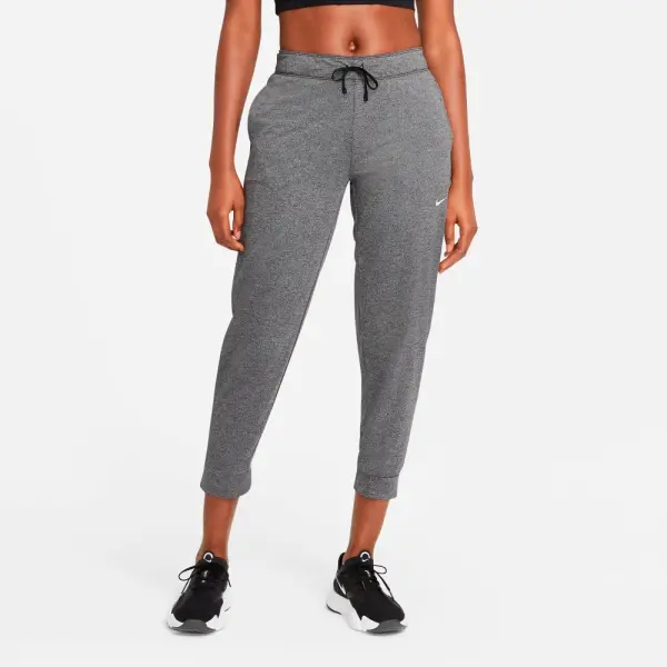 Pantalon Dama TR Nike Dri Fit Attack Training (DA0142-010)