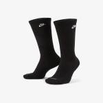 Medias Varon Nike Everyday Plus Cushioned - DA5065-010