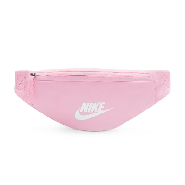 Canguro Nike Heritage (DB0488-663)