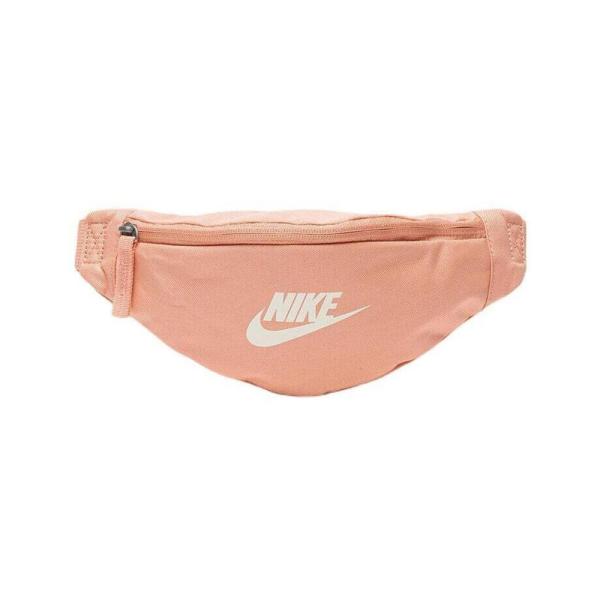 Canguro Dama Nike heritage Small (DB0488-824)