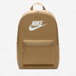 Mochila Nike Heritage Cafe 25 L - DC4244-297