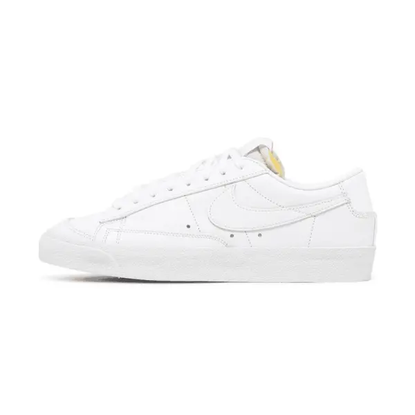 Nike Dama Blazer Low 77 - DC4769-101