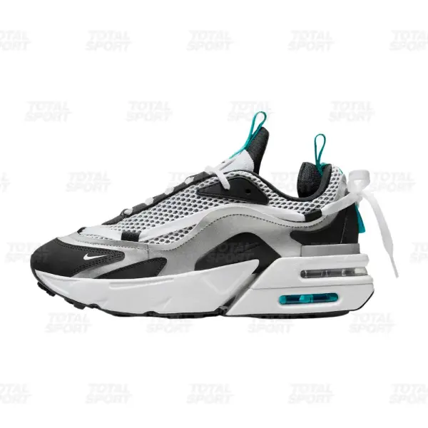 Nike Dama Air Max Furyosa Nrg 2 - DC7350-100