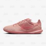 Nike IC Streetgato (Losa/Cemento) (DC8466-602)