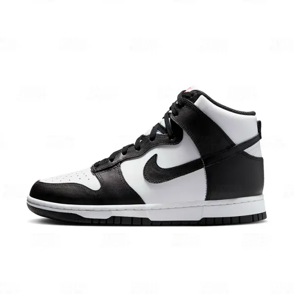 Nike Dama Dunk High Panda (DD1869-103)