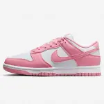 Nike Dama Dunk Low Next Nature Elemental Pink (DD1873-112)
