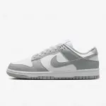 Nike Dama Dunk Low Next Nature Light Smoke Grey (DD1873-113)