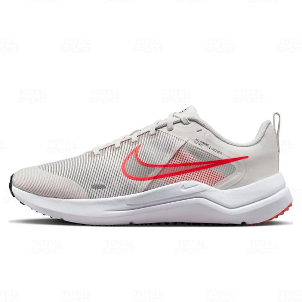 Nike Varon Downshifter 12 Tallas Grandes - DD9293-009