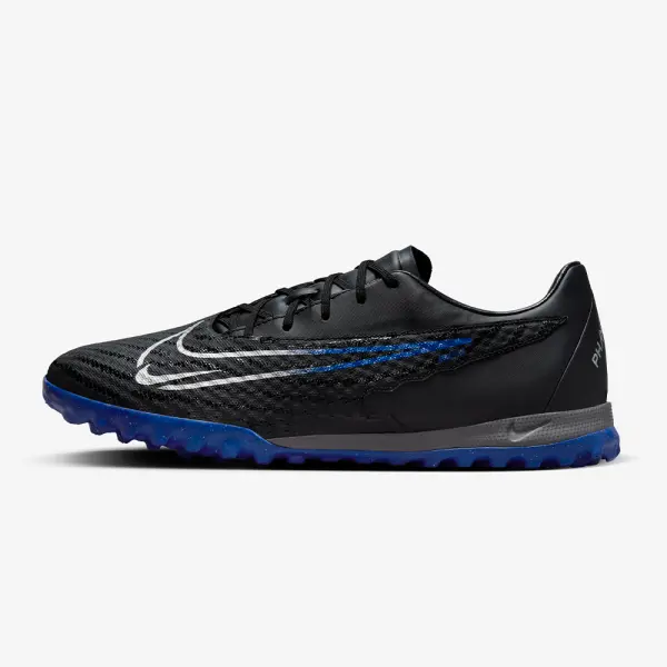 Nike TF Phantom GX Academy ‘Shadow Pack’ (DD9477-040) (( CMMT ))