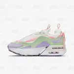 Nike Dama Air Max Furyosa 2 - DH0531-100