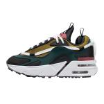 Nike Dama Air Max Furyosa Deep Jungle - DH0531-300